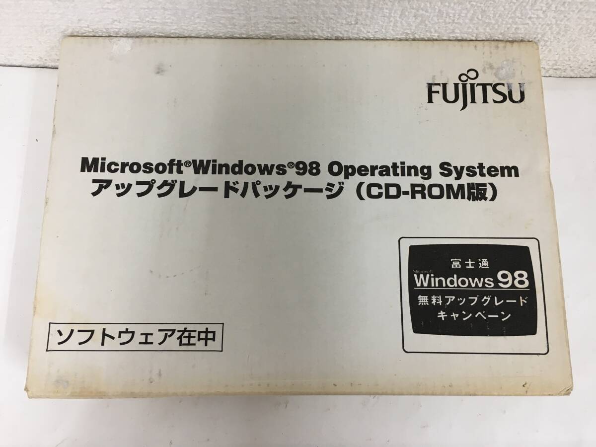 2025年最新】Yahoo!オークション -windows 98 アップグレードの 2025年最新】Yahoo!オークション -windows 98 アップグレードの