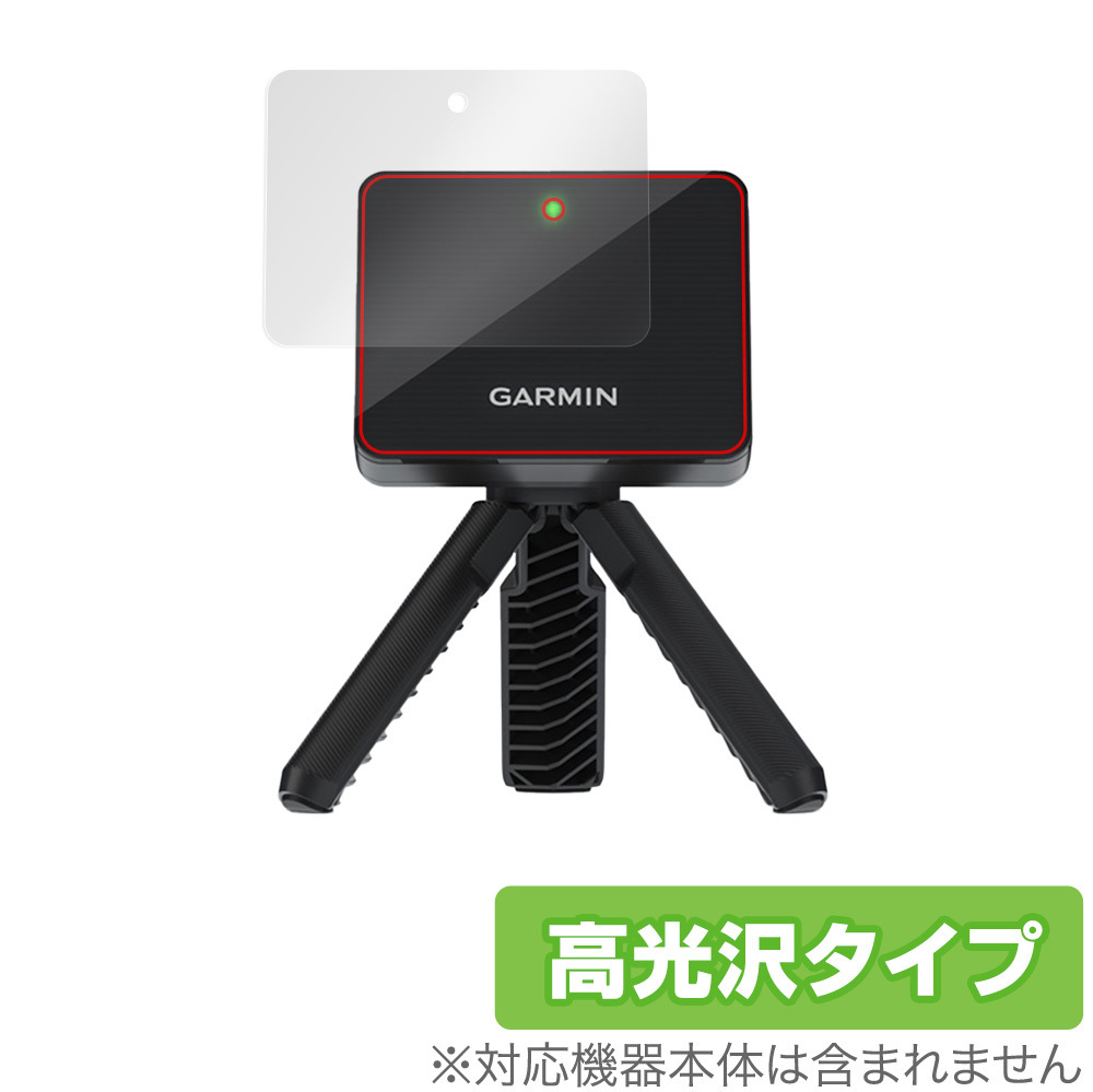 2025年最新】Yahoo!オークション -ガーミン r10の中古品・新品 2025年最新】Yahoo!オークション -ガーミン r10の中古品・新品