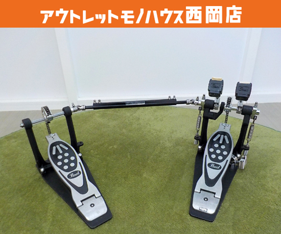 Yahoo!オークション -「p-122tw」(ドラム) (打楽器)の落札相場 Yahoo!オークション -「p-122tw」(ドラム) (打楽器)の落札相場