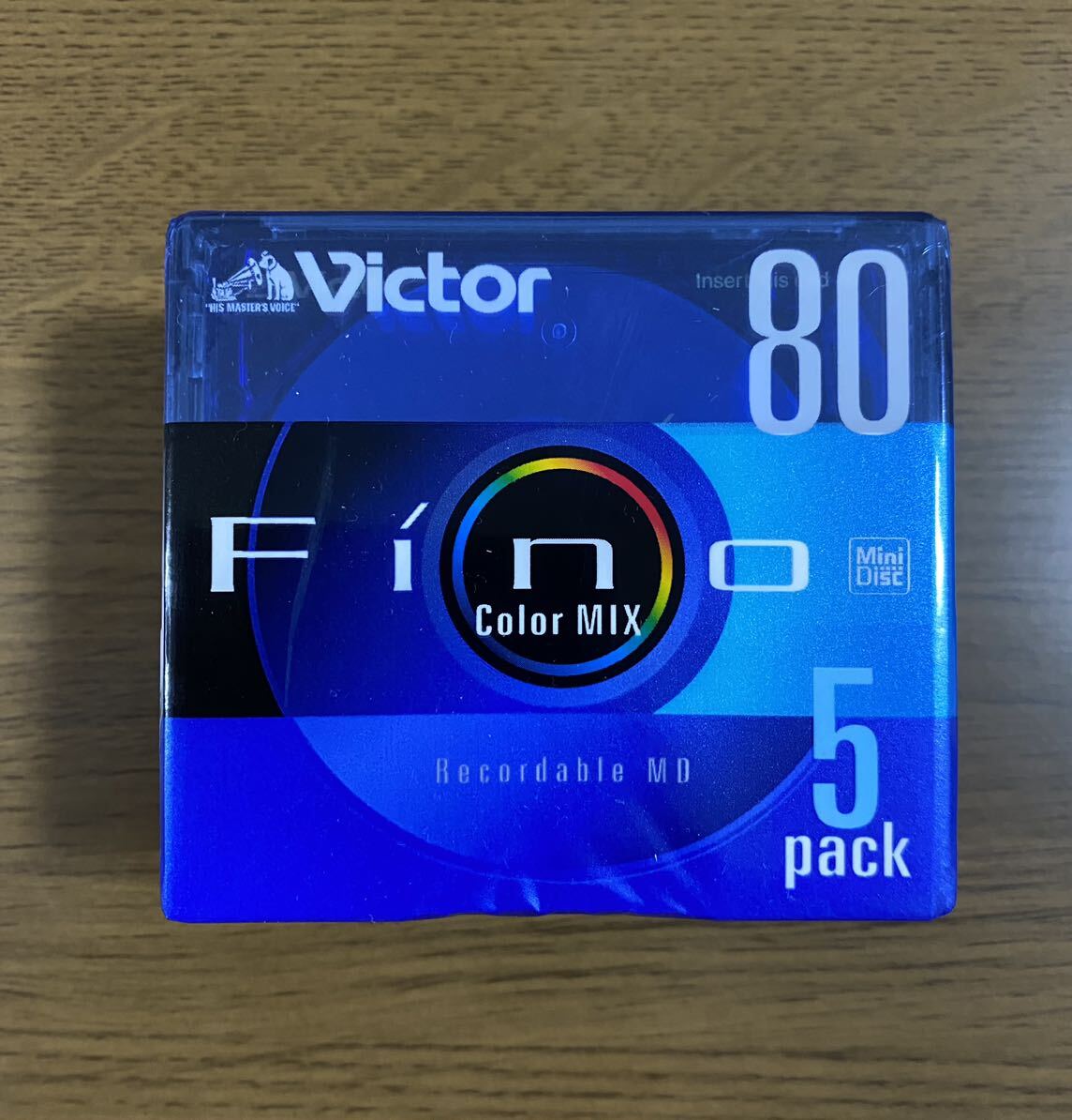 2025年最新】Yahoo!オークション -md 80 victorの中古品・新品 2025年最新】Yahoo!オークション -md 80 victorの中古品・新品