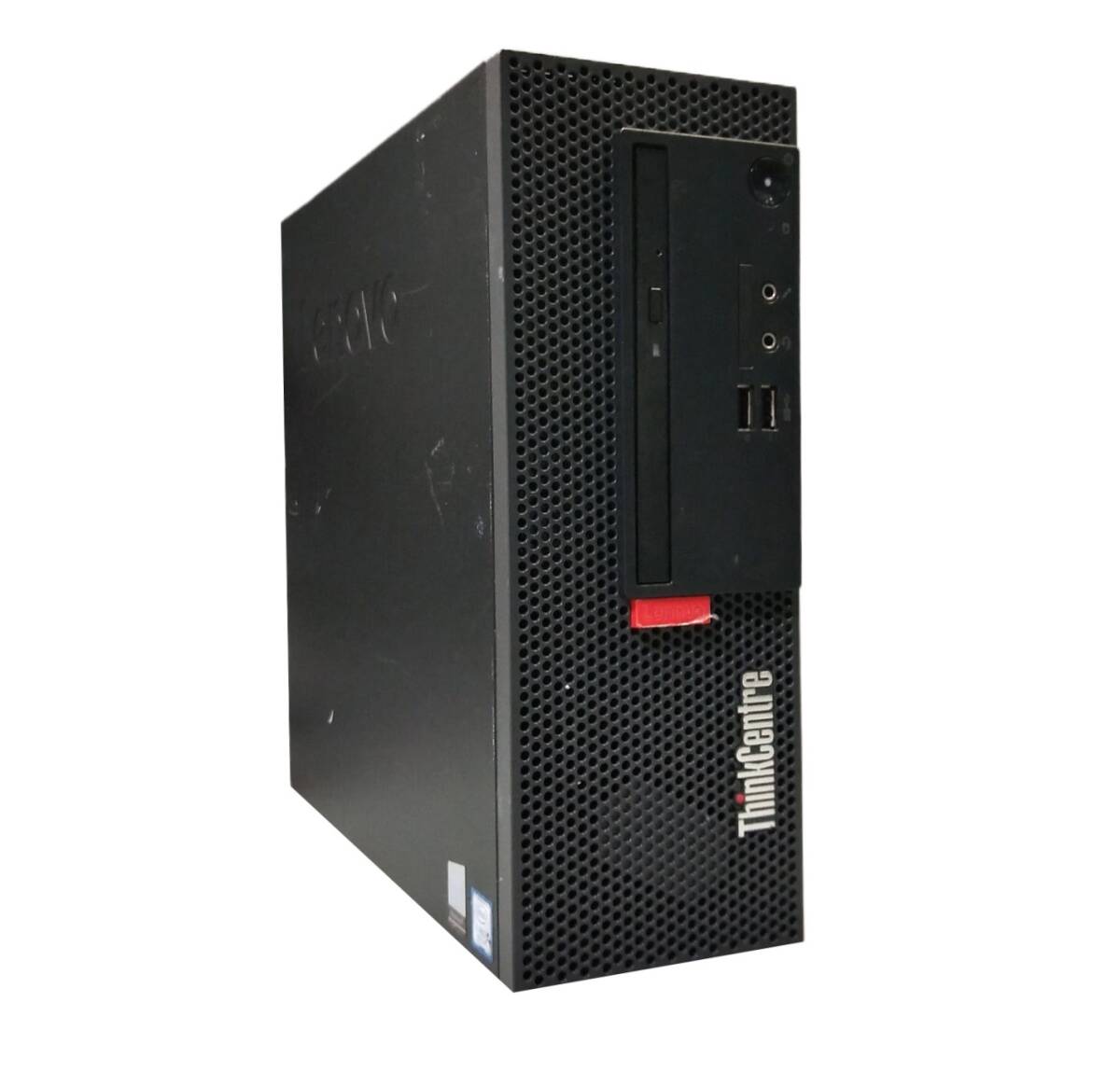 ☆580☆Pentium4-3G☆80GB-HDD x2☆メモリ1GB☆IBM Xseries ☆580☆Pentium4-3G☆80GB-HDD x2☆メモリ1GB☆IBM Xseries