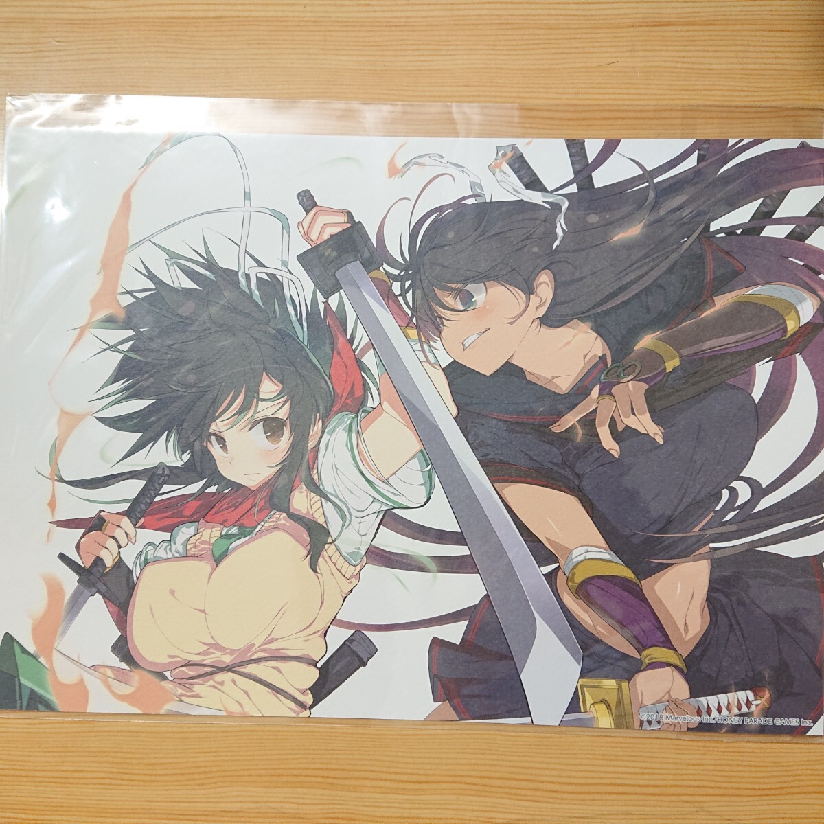 2025年最新】Yahoo!オークション -焔閃乱カグラの中古品・新品 2025年最新】Yahoo!オークション -焔閃乱カグラの中古品・新品