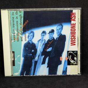 HERE TO HEAR ウィッシュボーン・アッシュ コズミック・ジャズ Wishbone Ash / Here to Hear COSMIC JAZZ WHY DON'T WE