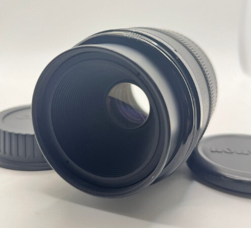 2025年最新】Yahoo!オークション -canon ef 50mm f2.5 2025年最新】Yahoo!オークション -canon ef 50mm f2.5