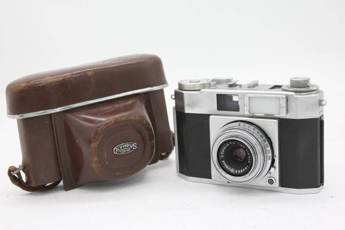 2025年最新】Yahoo!オークション -olympus wide eの中古品・新品 2025年最新】Yahoo!オークション -olympus wide eの中古品・新品