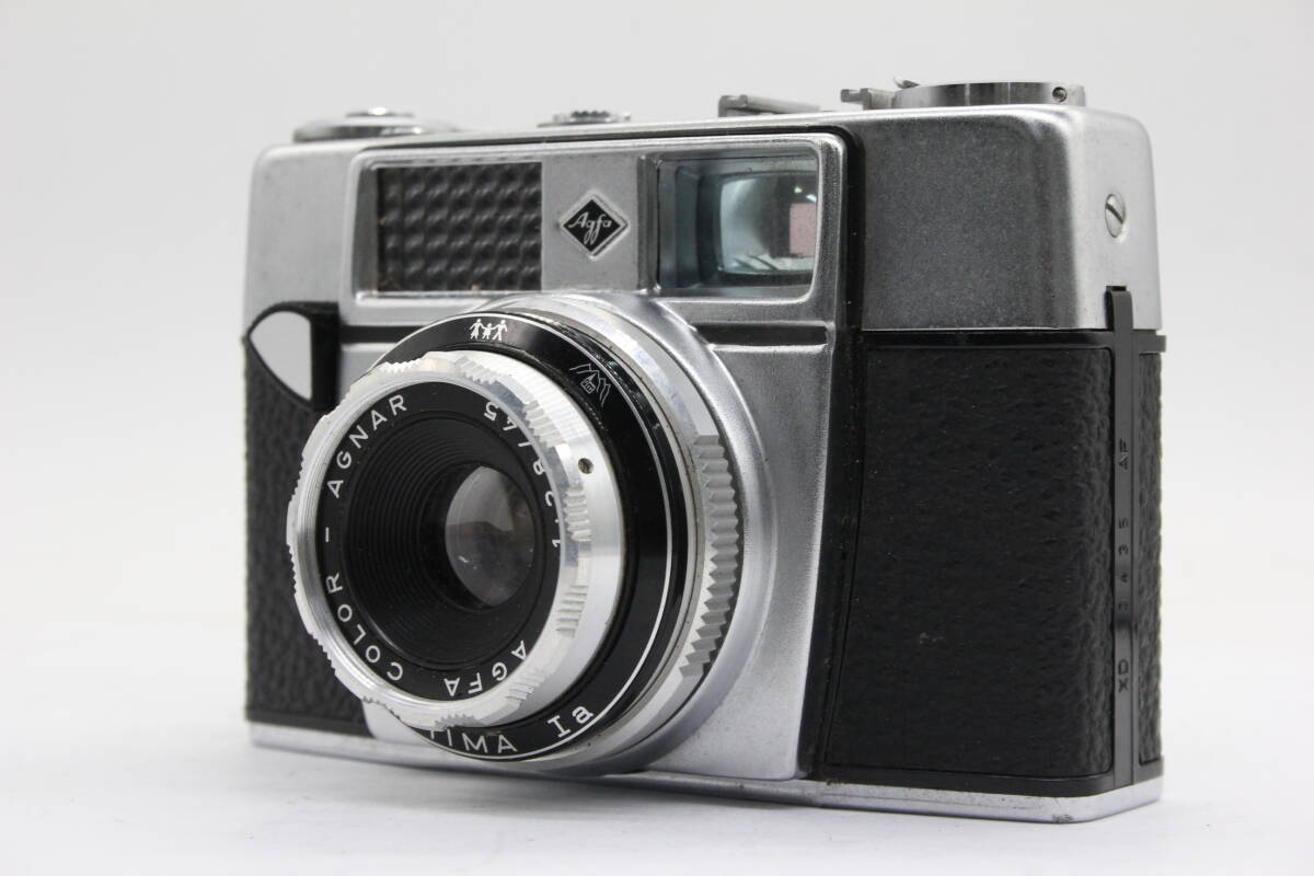 2025年最新】Yahoo!オークション -agfa optimaの中古品・新品 2025年最新】Yahoo!オークション -agfa optimaの中古品・新品