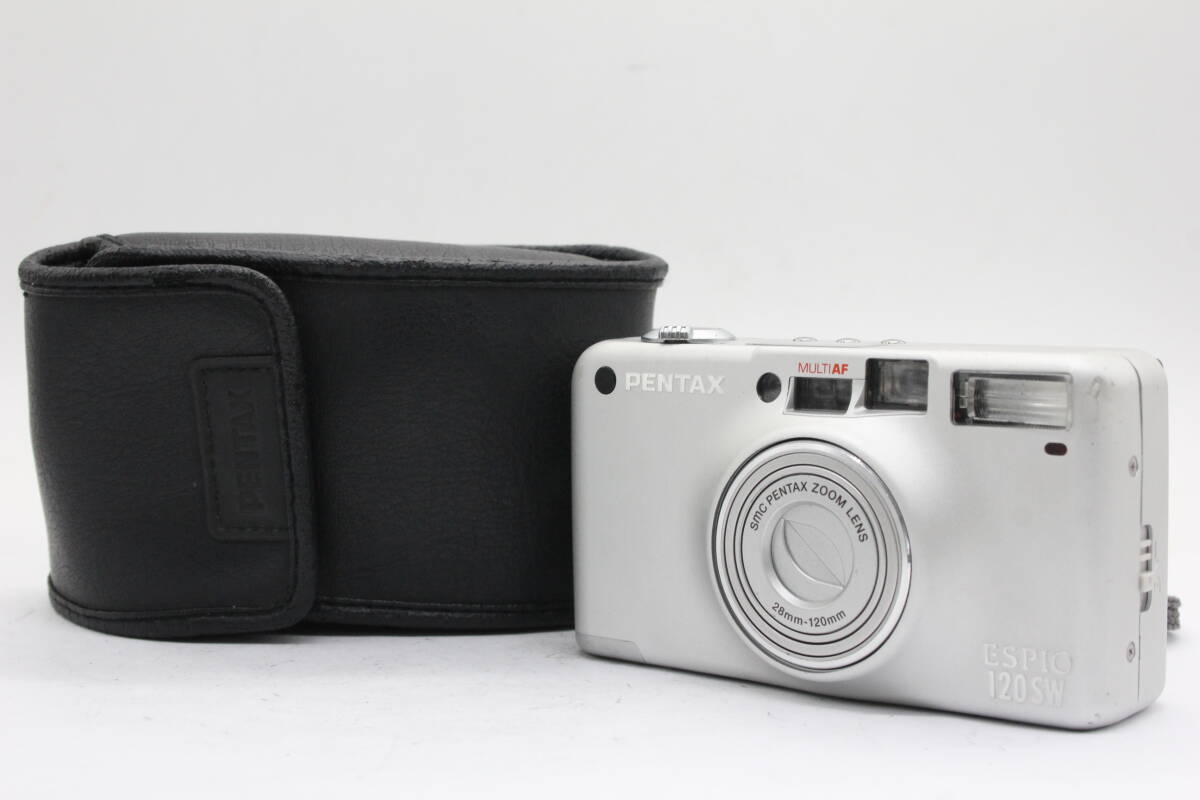 2025年最新】Yahoo!オークション -pentax espio 120(コンパクト 2025年最新】Yahoo!オークション -pentax espio 120(コンパクト