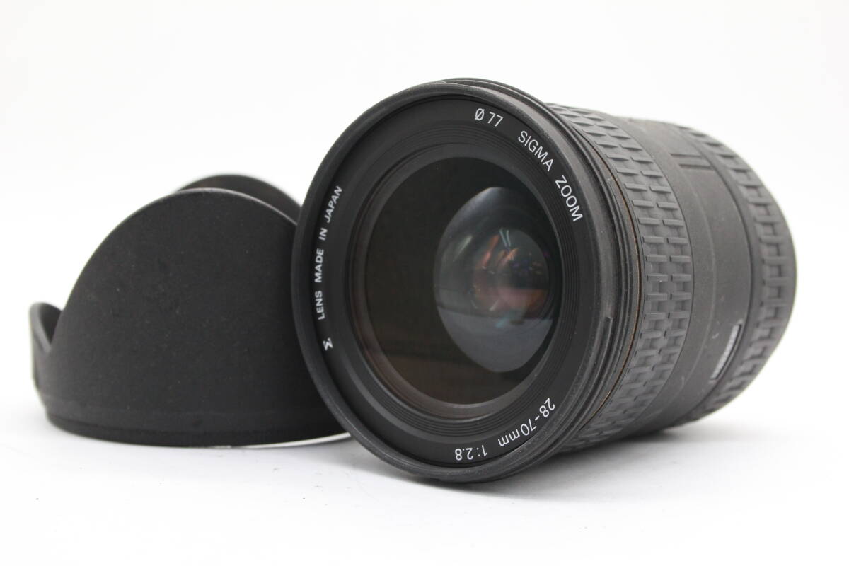 2025年最新】Yahoo!オークション -minolta 28-70 f2.8の中古品 2025年最新】Yahoo!オークション -minolta 28-70 f2.8の中古品