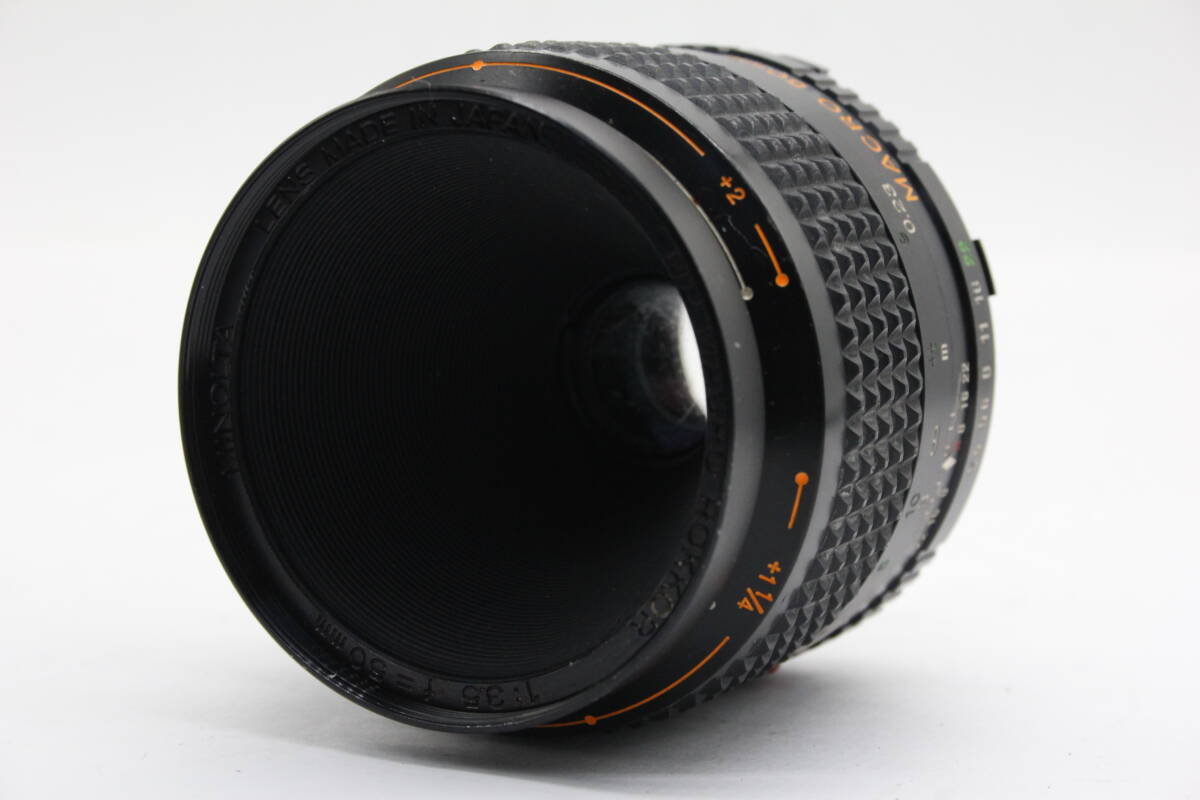 2025年最新】Yahoo!オークション -rokkor 50mm f3.5(カメラ 2025年最新】Yahoo!オークション -rokkor 50mm f3.5(カメラ