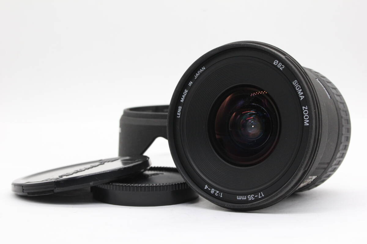 2025年最新】Yahoo!オークション -minolta 17-35の中古品・新品 2025年最新】Yahoo!オークション -minolta 17-35の中古品・新品