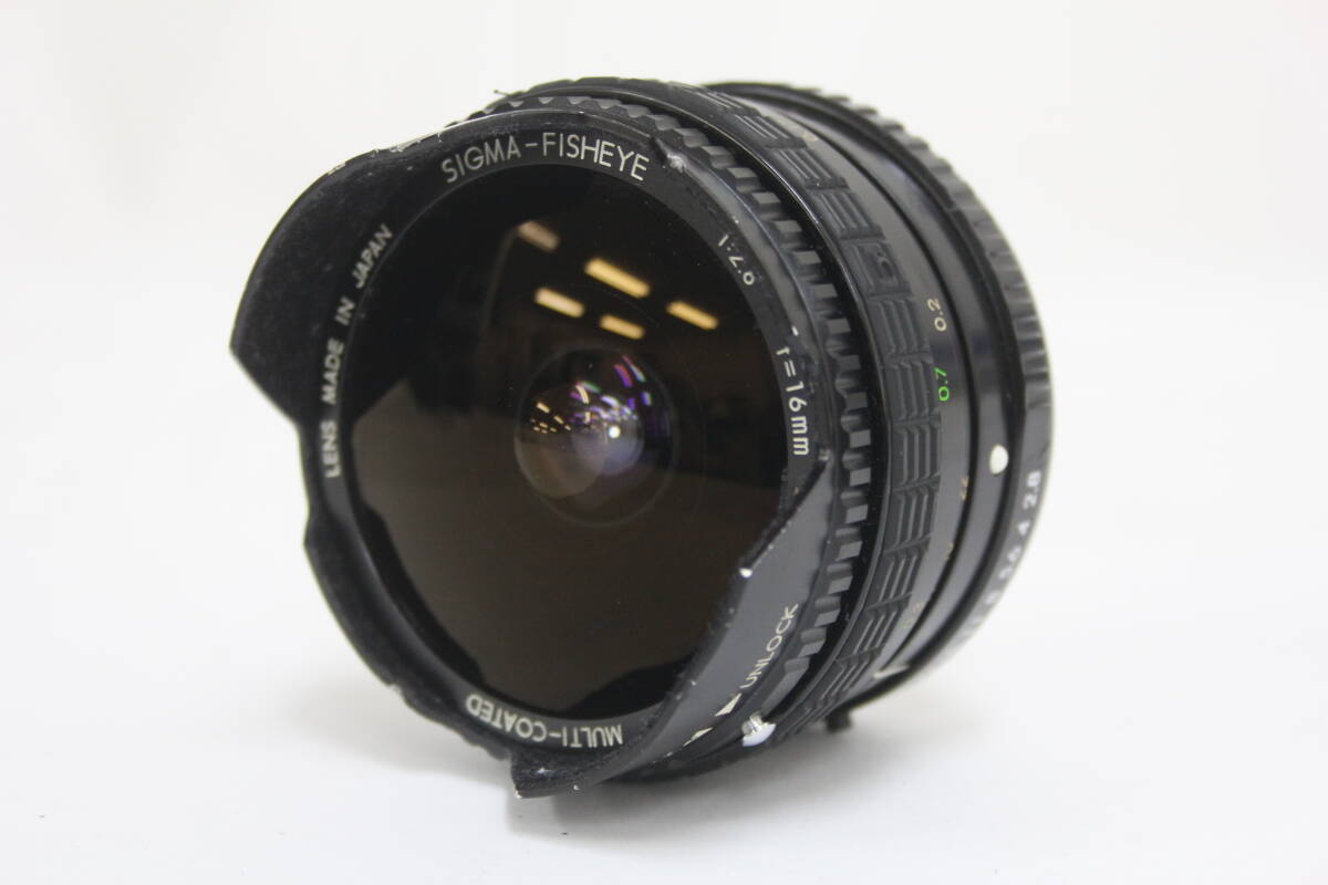 2025年最新】Yahoo!オークション -16mm f2.8 fisheyeの中古品 2025年最新】Yahoo!オークション -16mm f2.8 fisheyeの中古品