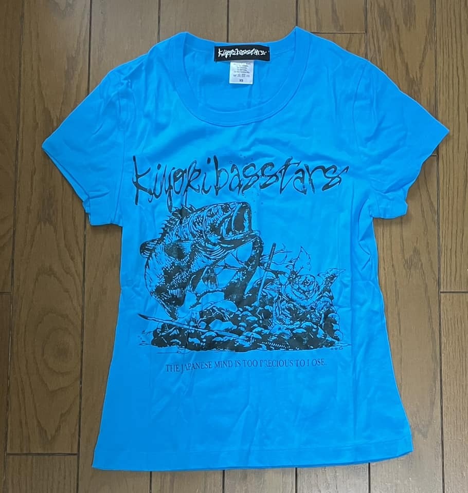 2025年最新】Yahoo!オークション -清木場俊介 tシャツの中古品 2025年最新】Yahoo!オークション -清木場俊介 tシャツの中古品