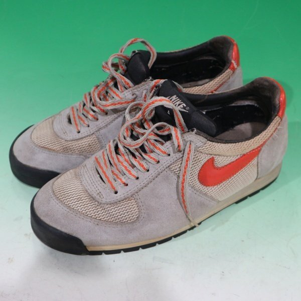 Yahoo!オークション -「nike lava」(ナイキ) (スニーカー)の落札 Yahoo!オークション -「nike lava」(ナイキ) (スニーカー)の落札