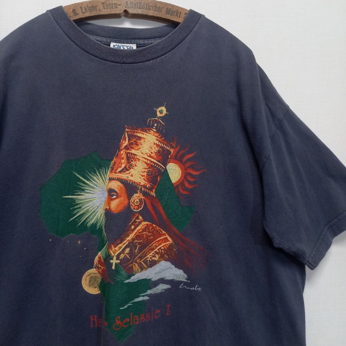 2025年最新】Yahoo!オークション -ハイレ・セラシエの中古品 2025年最新】Yahoo!オークション -ハイレ・セラシエの中古品