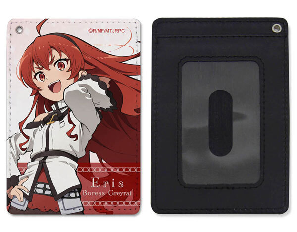 麗しの剣士　エリス　SSP　PSA10 無職転生 ヴァイスシュヴァルツ 麗しの剣士 エリス サイン 無職転生