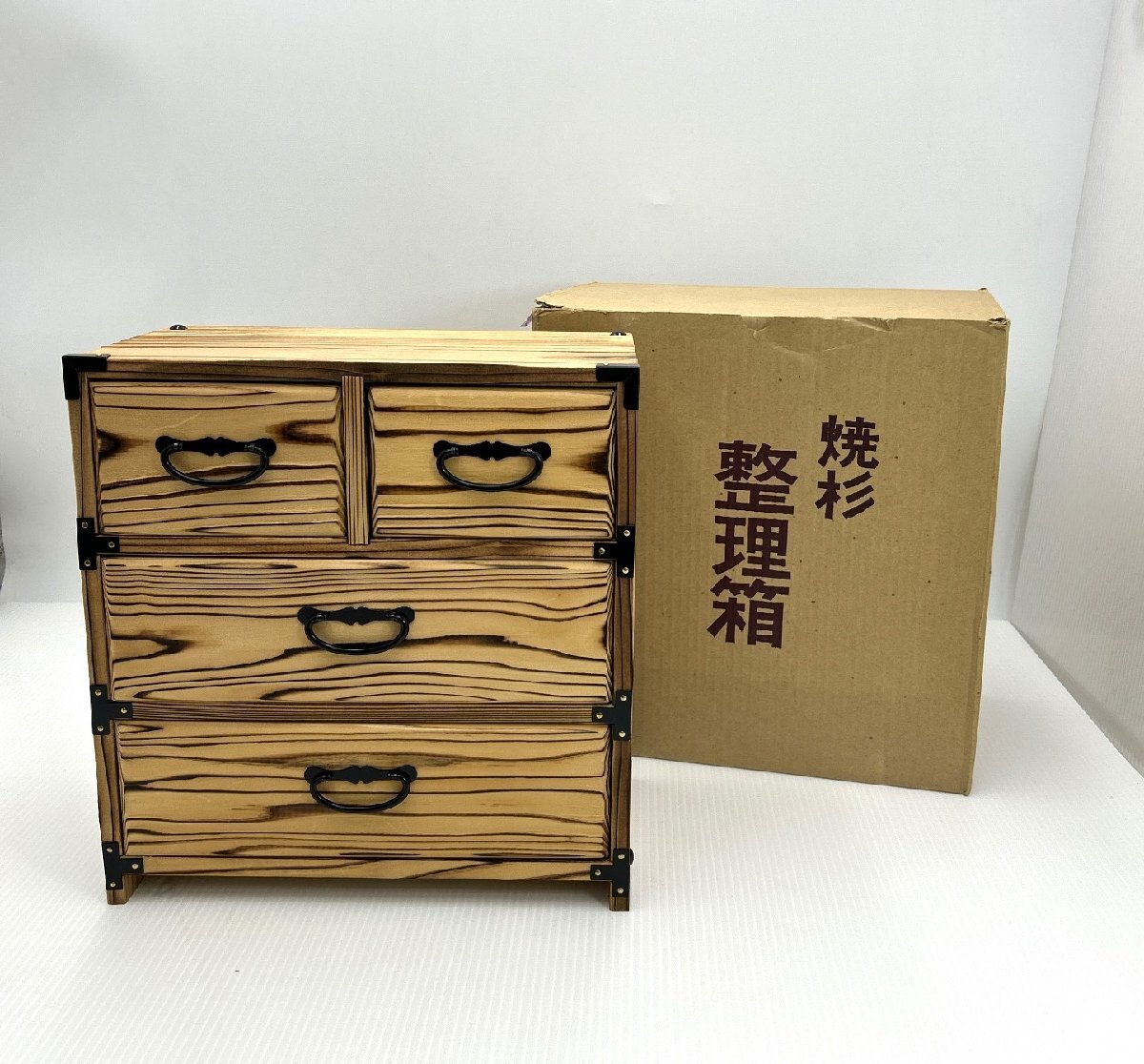 2025年最新】Yahoo!オークション -焼杉(小物入れ)の中古品・新品 2025年最新】Yahoo!オークション -焼杉(小物入れ)の中古品・新品