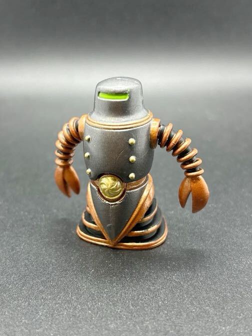 Yahoo!オークション -「宇宙人」(その他) (SF、ファンタジー Yahoo!オークション -「宇宙人」(その他) (SF、ファンタジー