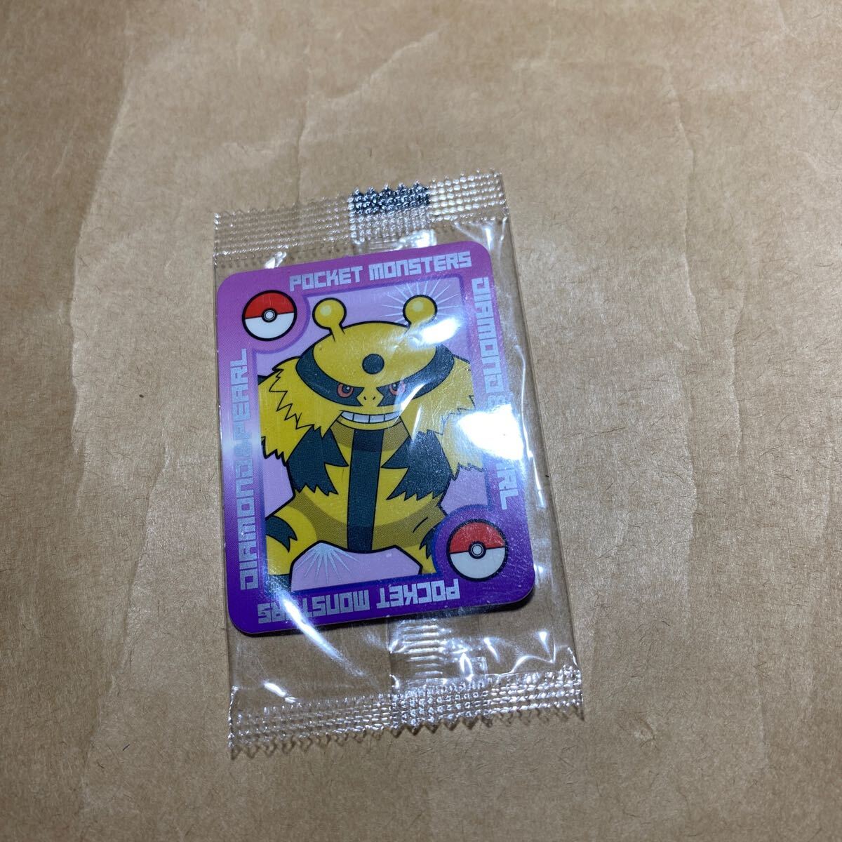 2025年最新】Yahoo!オークション -ポケモン ニッスイの中古品