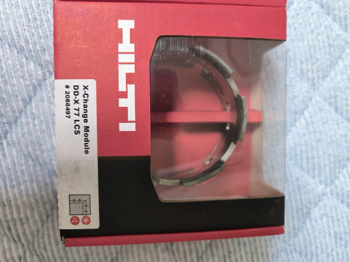 2025年最新】Yahoo!オークション -ヒルティ hilti コアドリル 2025年最新】Yahoo!オークション -ヒルティ hilti コアドリル