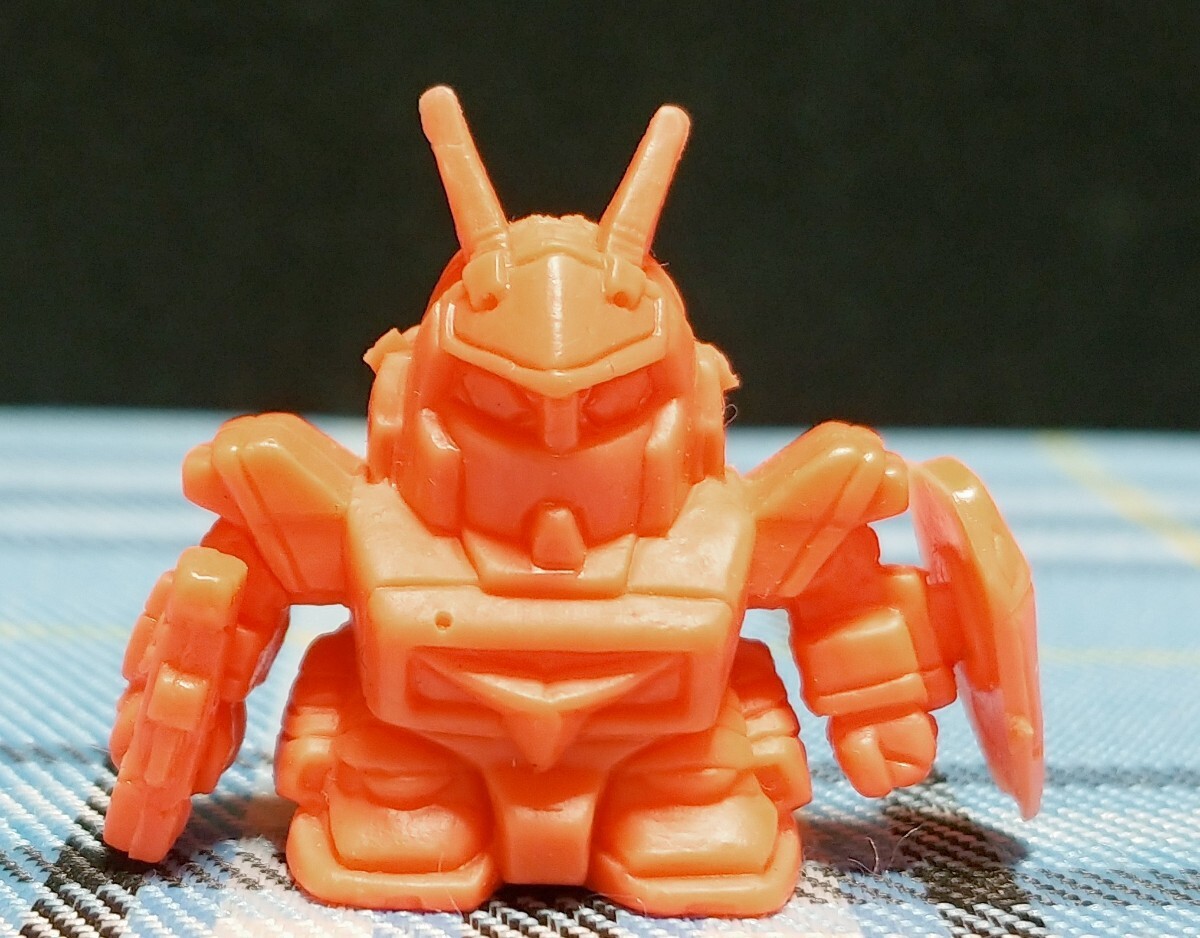 2025年最新】Yahoo!オークション -ドラグナー 消しゴムの中古品 2025年最新】Yahoo!オークション -ドラグナー 消しゴムの中古品
