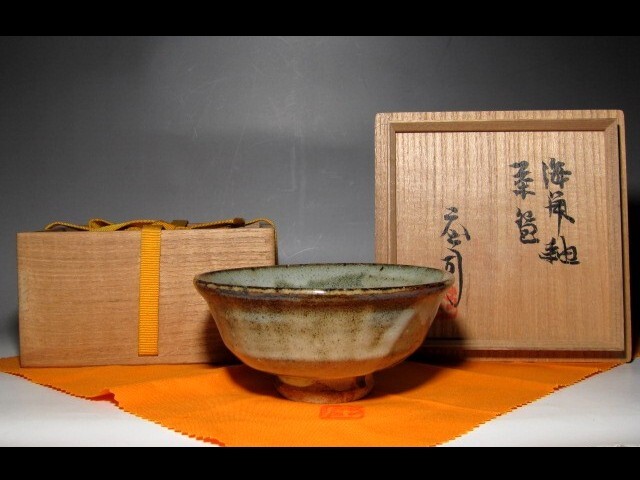 Yahoo!オークション -「濱田庄司 茶碗」の落札相場・落札価格 Yahoo!オークション -「濱田庄司 茶碗」の落札相場・落札価格