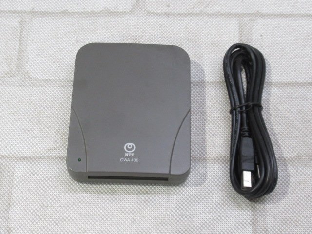 2025年最新】Yahoo!オークション -CWA-100の中古品・新品・未 2025年最新】Yahoo!オークション -CWA-100の中古品・新品・未