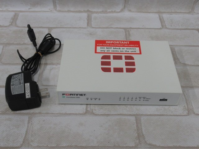 2025年最新】Yahoo!オークション -(fortinet fortigate) 50eの 2025年最新】Yahoo!オークション -(fortinet fortigate) 50eの