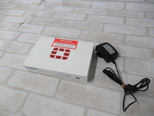 2025年最新】Yahoo!オークション -(fortinet fortigate) 50eの 2025年最新】Yahoo!オークション -(fortinet fortigate) 50eの