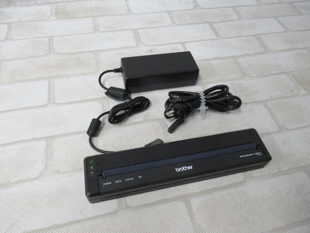 2025年最新】Yahoo!オークション -pj773の中古品・新品・未使用 2025年最新】Yahoo!オークション -pj773の中古品・新品・未使用