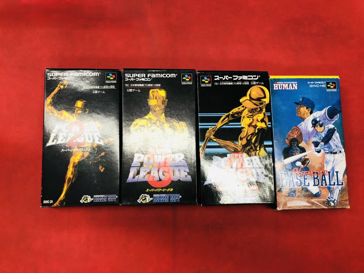 2025年最新】Yahoo!オークション -パワーリーグ3の中古品・新品