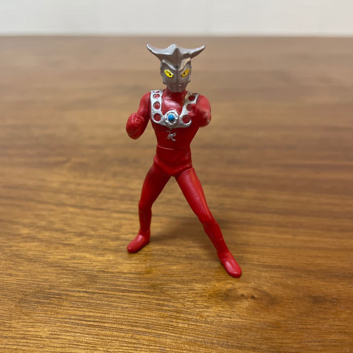 Yahoo!オークション -「ワンダーカプセル ウルトラマンシリーズ Yahoo!オークション -「ワンダーカプセル ウルトラマンシリーズ