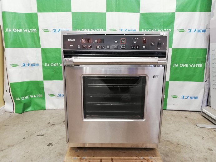 2025年最新】Yahoo!オークション -リンナイガスオーブン rck 2025年最新】Yahoo!オークション -リンナイガスオーブン rck