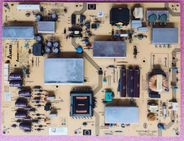 2025年最新】Yahoo!オークション -ソニー 電源基盤の中古品 2025年最新】Yahoo!オークション -ソニー 電源基盤の中古品