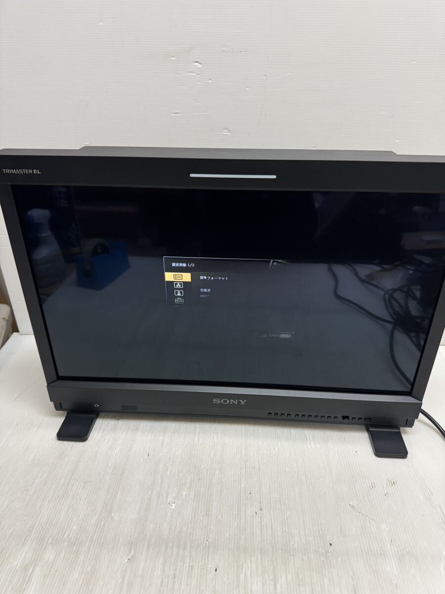Yahoo!オークション -「(bvm-x300 bvm-e250 bvm-e170 pvm-2541 Yahoo!オークション -「(bvm-x300 bvm-e250 bvm-e170 pvm-2541