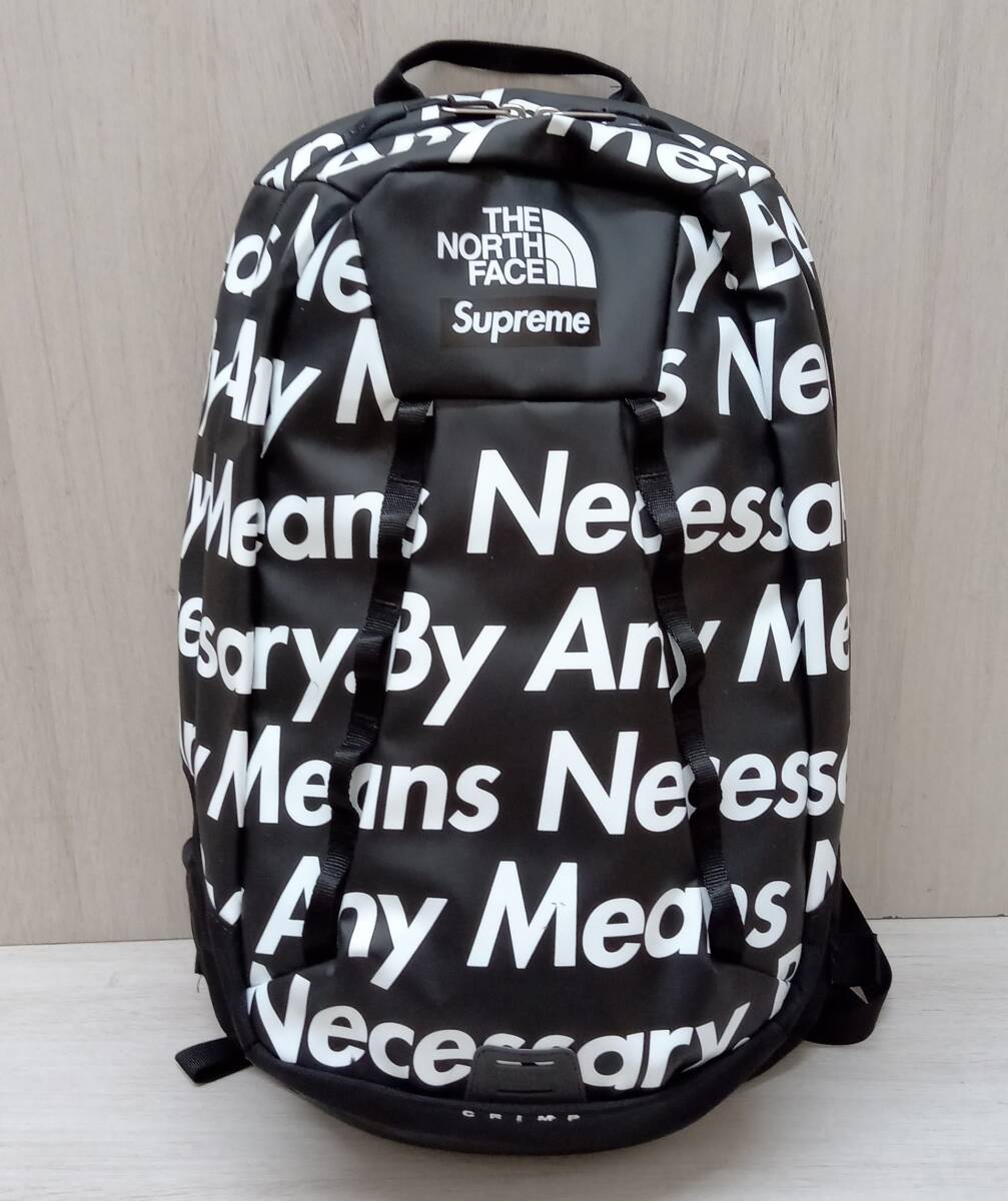 2025年最新】Yahoo!オークション -supreme backpack 15aw 2025年最新】Yahoo!オークション -supreme backpack 15aw