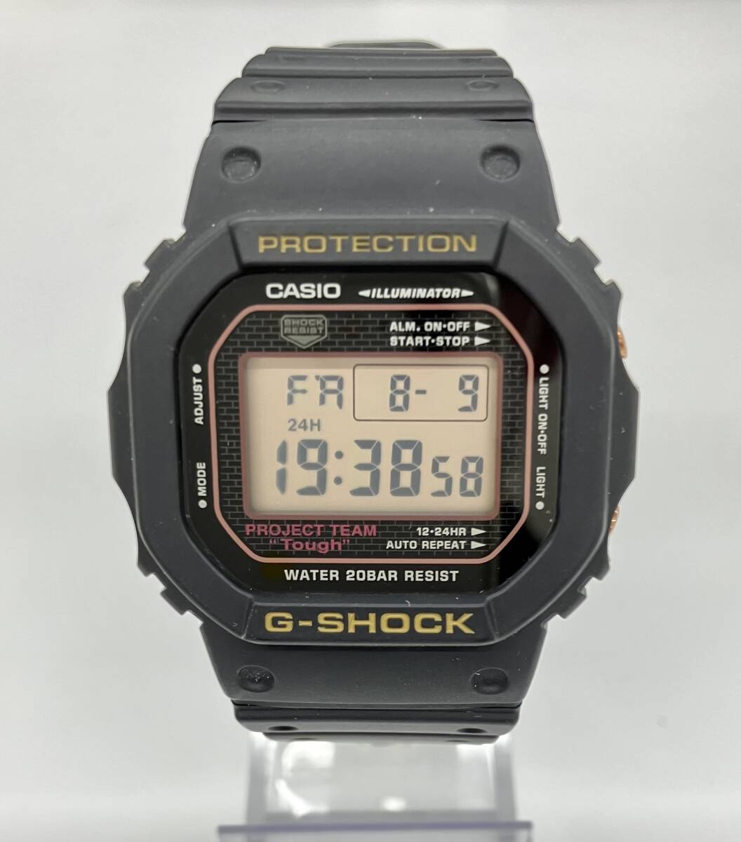 Yahoo!オークション -「gショック dw5030」の落札相場・落札価格 Yahoo!オークション -「gショック dw5030」の落札相場・落札価格