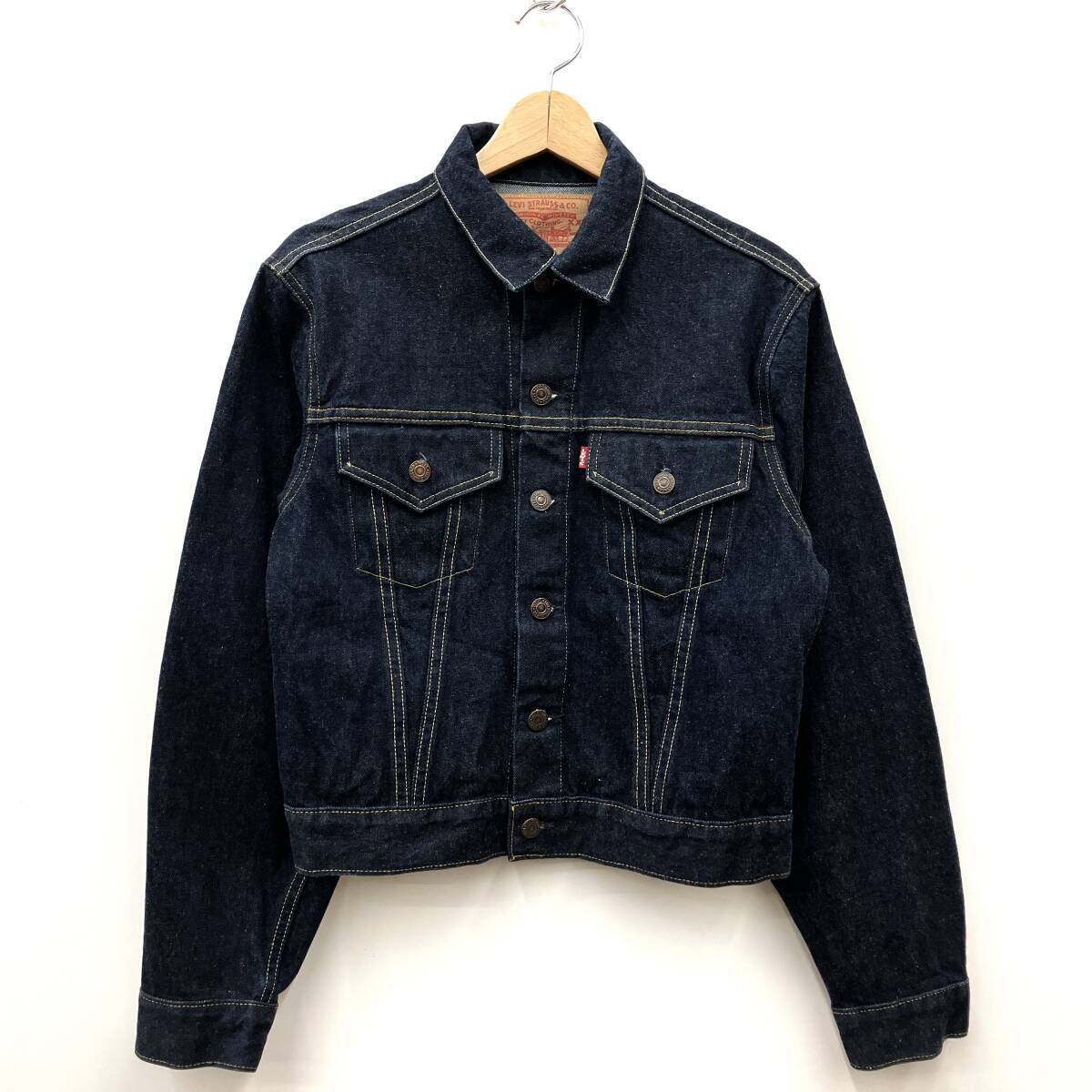 2025年最新】Yahoo!オークション -70557の中古品・新品・未使用 2025年最新】Yahoo!オークション -70557の中古品・新品・未使用