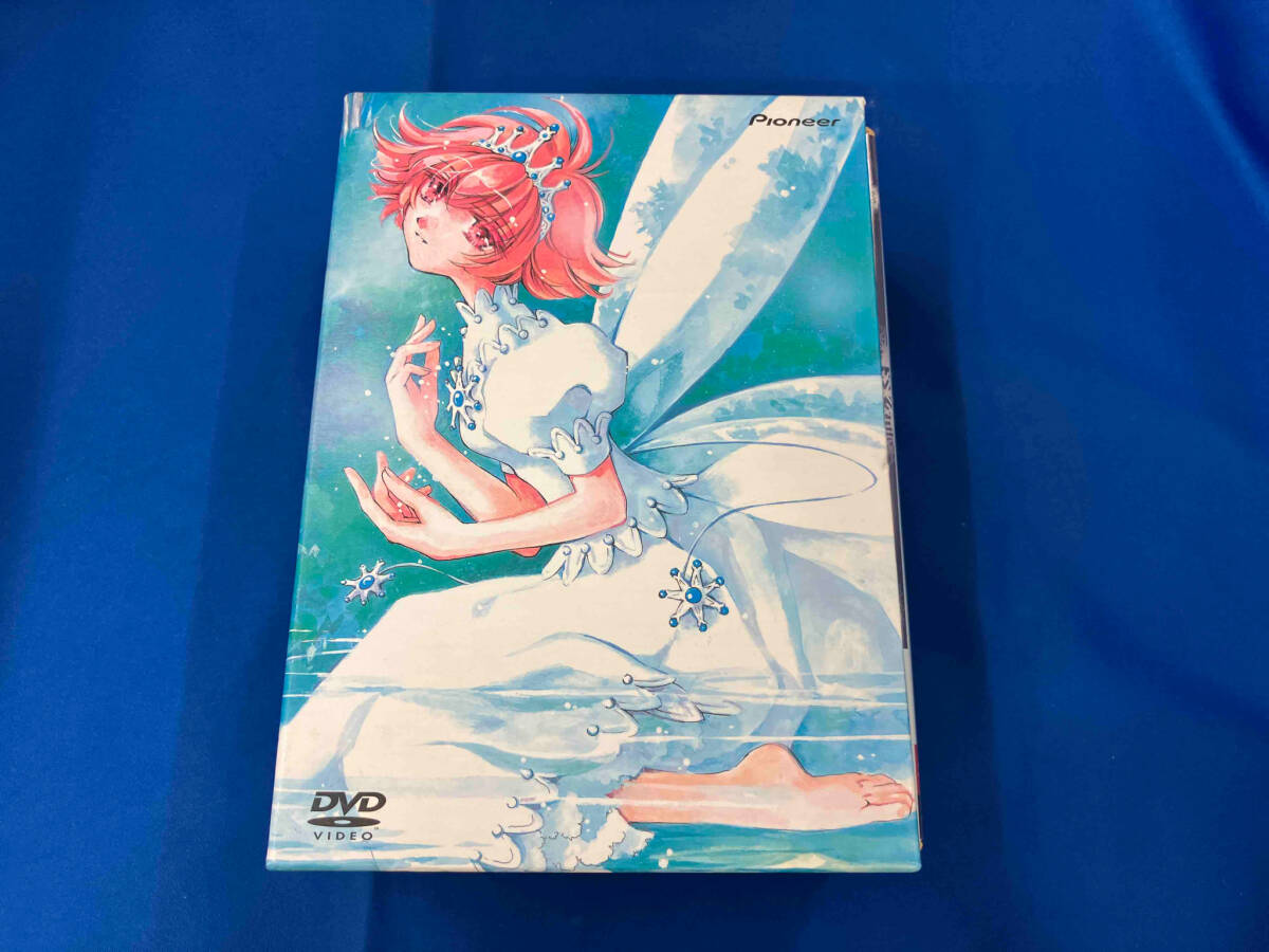 特典付き。新白雪姫伝説プリーティア オリジナルサウンドトラック Vol.2未開封 特典付き。新白雪姫伝説プリーティア オリジナルサウンド