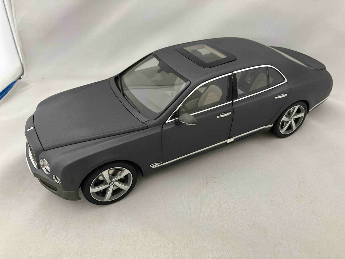 2025年最新】Yahoo!オークション -bentley 1 18の中古品・新品 2025年最新】Yahoo!オークション -bentley 1 18の中古品・新品