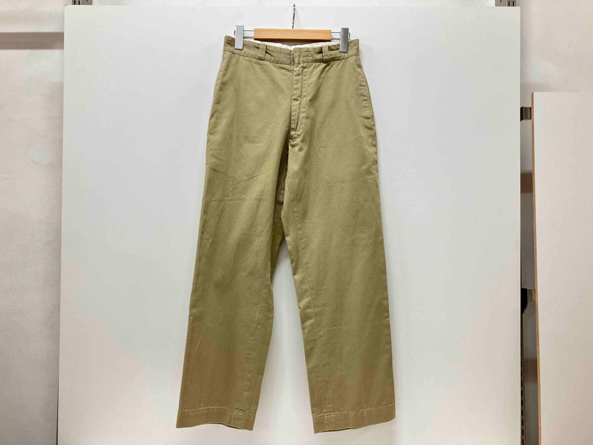 2025年最新】Yahoo!オークション -us army チノの中古品・新品
