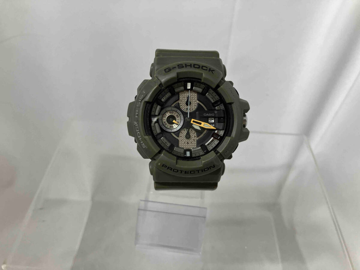 Yahoo!オークション -「gac 100」の落札相場・落札価格 Yahoo!オークション -「gac 100」の落札相場・落札価格