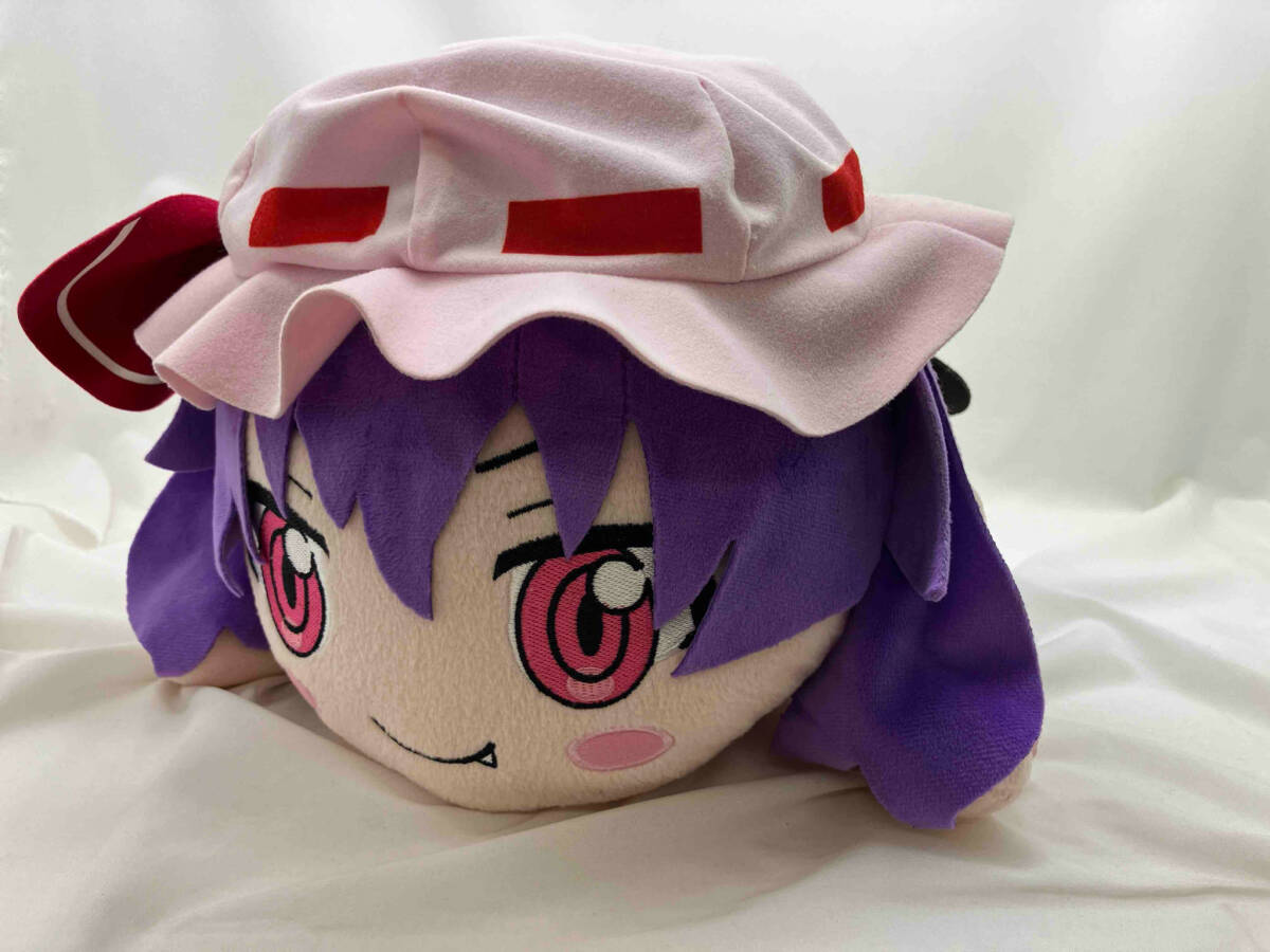 2025年最新】Yahoo!オークション -東方 ぬいぐるみ レミリアの 2025年最新】Yahoo!オークション -東方 ぬいぐるみ レミリアの