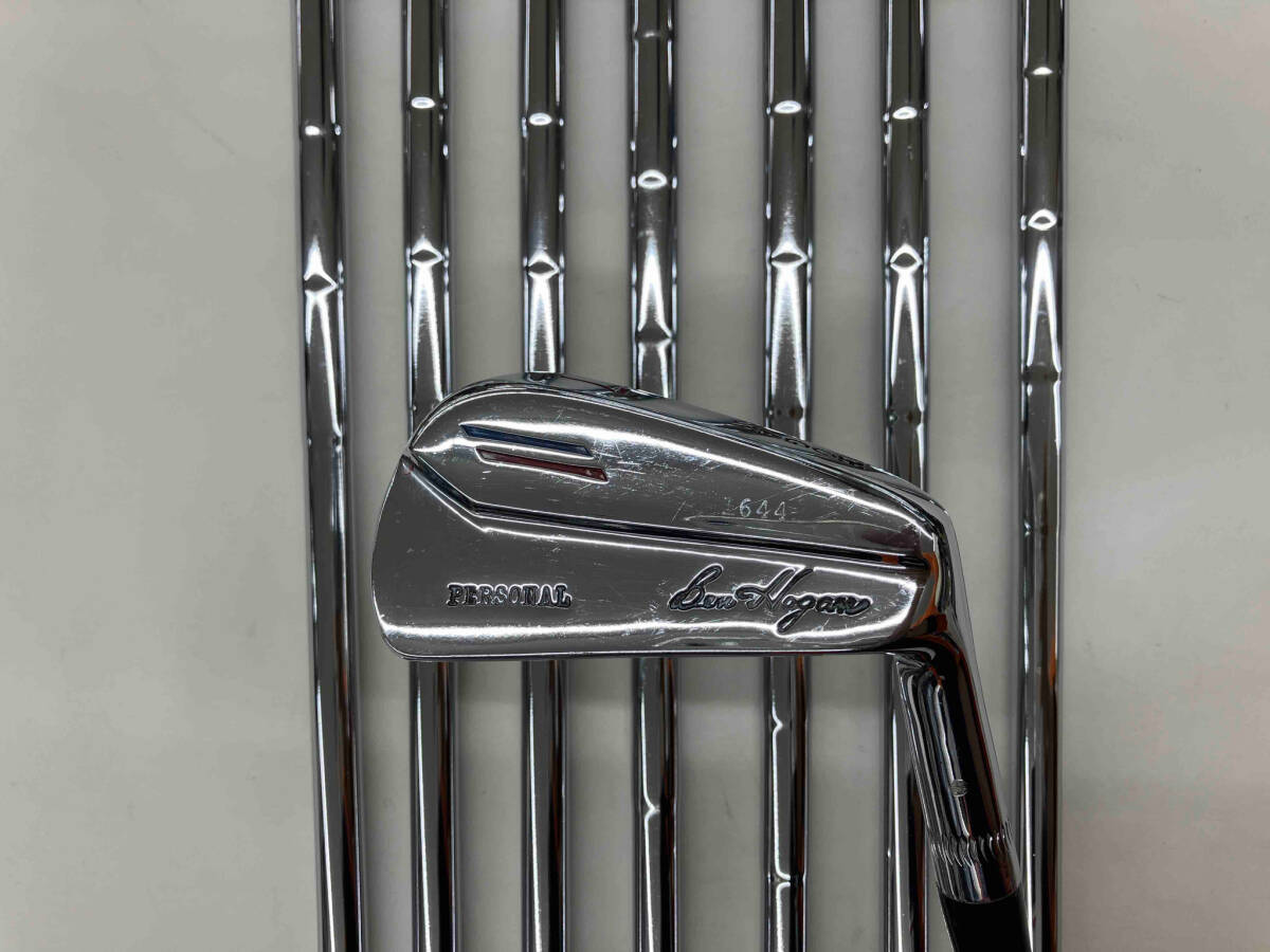 2025年最新】Yahoo!オークション -epon personalの中古品・新品 2025年最新】Yahoo!オークション -epon personalの中古品・新品