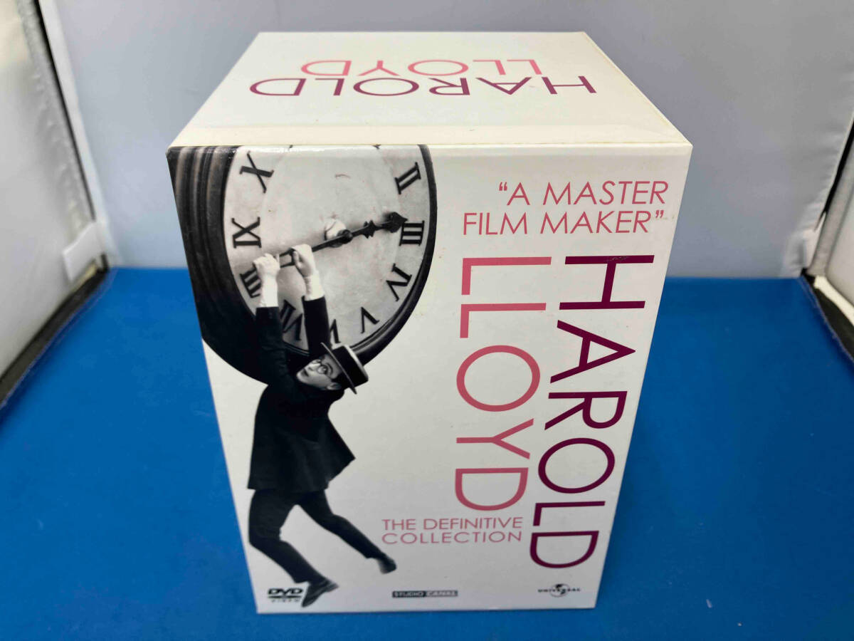 Yahoo!オークション -「ハロルドロイド」(DVD) の落札相場・落札価格 Yahoo!オークション -「ハロルドロイド」(DVD) の落札相場・落札価格