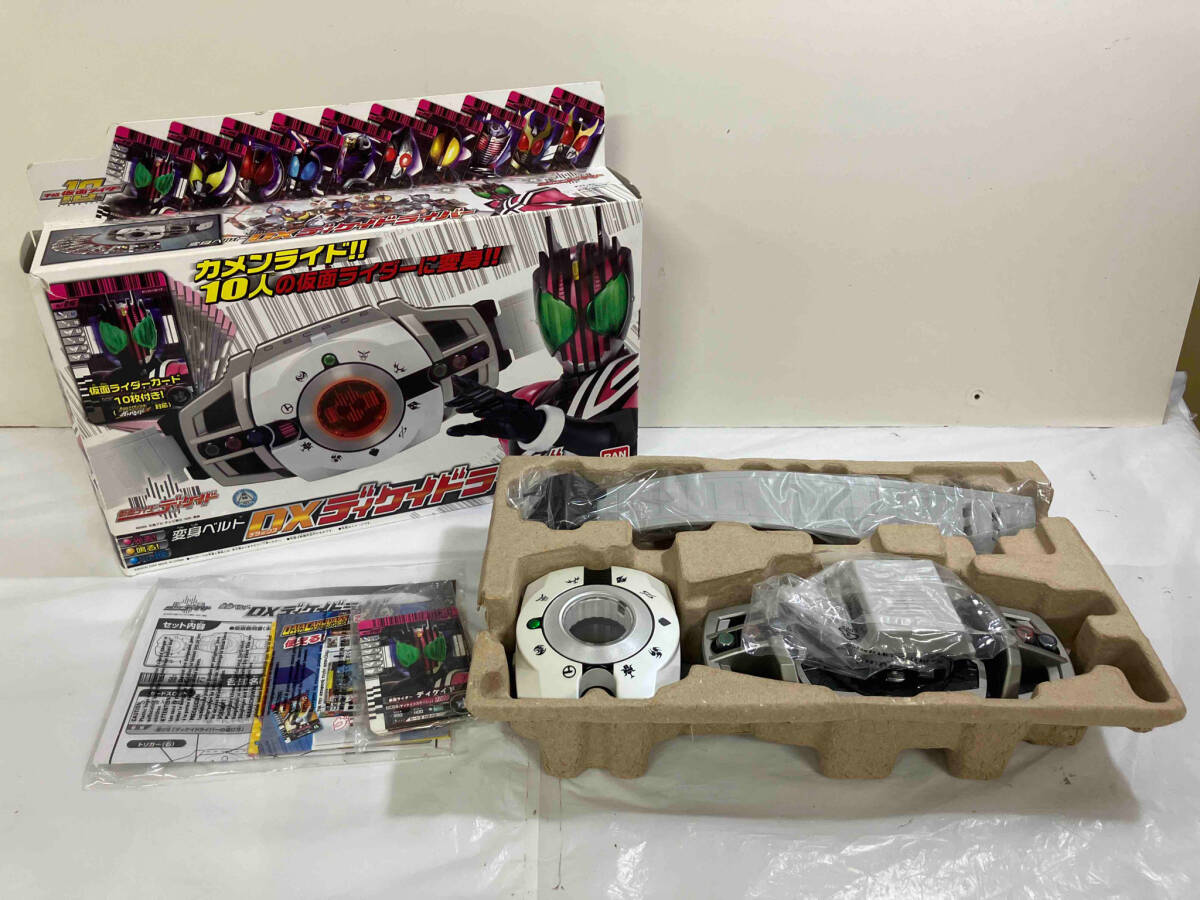 2025年最新】Yahoo!オークション -仮面ライダーディケイド 変身 2025年最新】Yahoo!オークション -仮面ライダーディケイド 変身