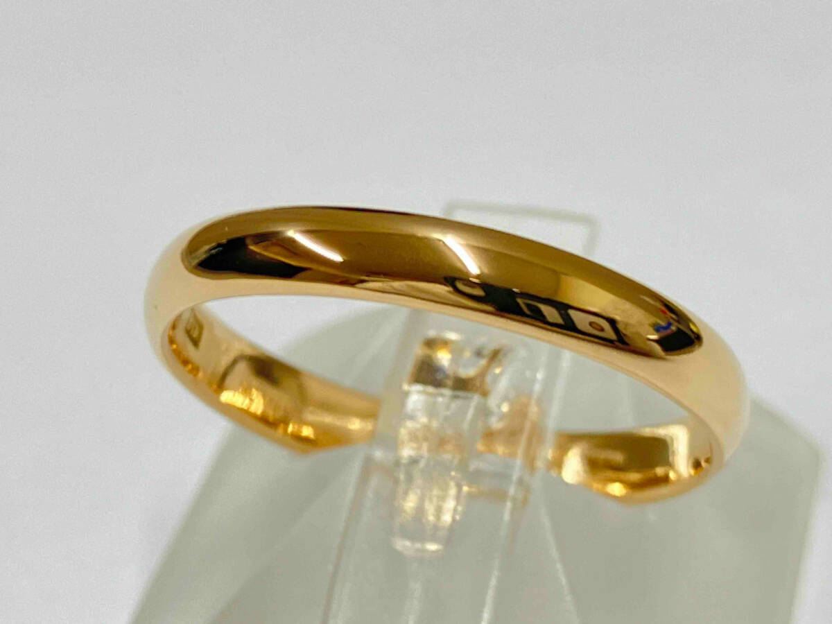 2025年最新】Yahoo!オークション -k18 リング 16号の中古品 2025年最新】Yahoo!オークション -k18 リング 16号の中古品