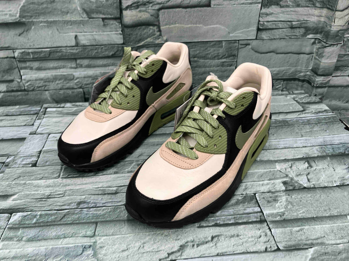 2025年最新】Yahoo!オークション -nike air max 90 nrgの中古品 2025年最新】Yahoo!オークション -nike air max 90 nrgの中古品