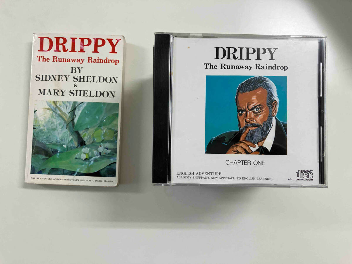 2025年最新】Yahoo!オークション -drippy the runaway raindrop 2025年最新】Yahoo!オークション -drippy the runaway raindrop