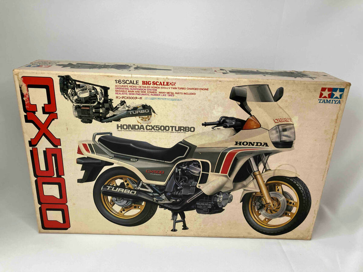 Yahoo!オークション -「タミヤ cx500」の落札相場・落札価格 Yahoo!オークション -「タミヤ cx500」の落札相場・落札価格