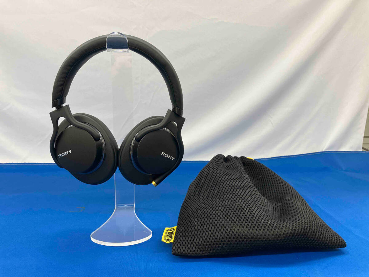 Yahoo!オークション -「mdr-1am2」の落札相場・落札価格 Yahoo!オークション -「mdr-1am2」の落札相場・落札価格